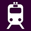 trains.im logo